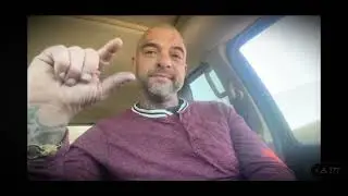 @offtheyard5729  EXPOSES @Jaywilliamsletslivelife