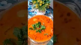 #Hyderabadi mutton Korma recipe#korma#mutton recipe#trending shorts#shorts#🍲🍲