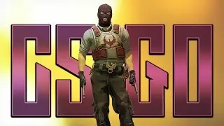 CS GO TAMIL LIVE #supportpcgames