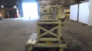Used- Graham 3