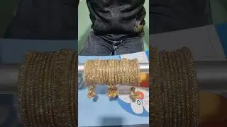 #vairalshort #bangel #bangles #stylishchura #diy #music