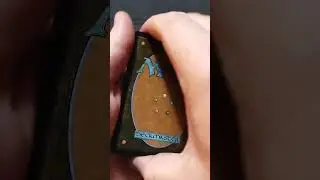 Avatar: The Last Airbender Booster Box Pack 11 - Opening a Sealed MTG Booster Box