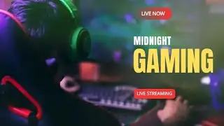 🔴sahu ff live stream now game play steam