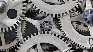 💰 Well-Tegra: Stop Budget Drain & End Operational Drag with AI Well Management