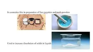 Mixing #definition#objectives#Applications and mechanism# factors affecting mixing#Types of mixing