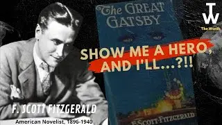 how to overcome missing someone you love | F.Scott Fitzgerald quotes on love