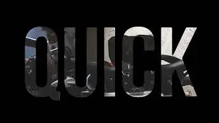 How to change riding modes on your new #Ducati #quicktips