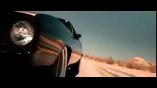 Veloses furiosos 8