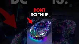 Car Trends That Should Be BANNED in 2026 💀