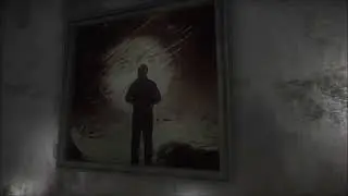 GRIDBERD - Gorgeous & Gruesome CryEngine Powered Horror That Will Get Under Your Skin
