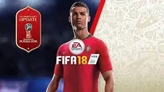FIFA 18 Legacy Edition - PlayStation 3 review