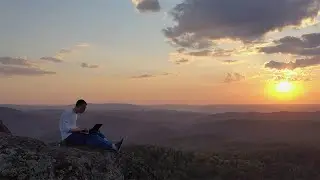 Nomad Remote Video Editing Tutorial