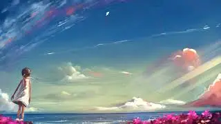 Future World Music - World of Dreams Extended