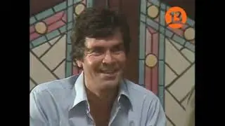 Casagrande - Primer Capítulo (Canal 13, 1981)