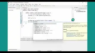 Order Checker For Integers In JAVA