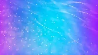 Loopable Background with nice abstract lines | Video Effects