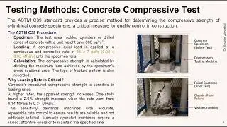 Mechanics of Materials: Chapter 3-Part1: Mechanical Properties of Materials