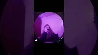 FIILLHEADĐ &mdash; Жертвоприношение на острове. (snippet 28.01.2026)*