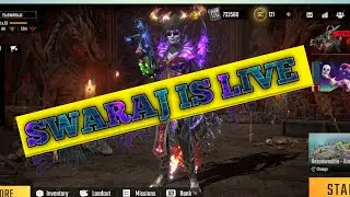 Scarfall 2.0 a lindian battle royal game।। Scarfall better than bgmi ।। Better than ff ।। Indian ।।