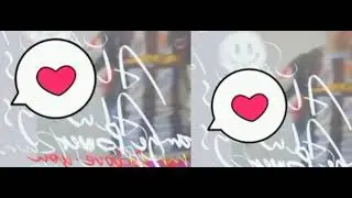 anoush Mafia - كلامنا مشو بيان RNZZ RECORD
