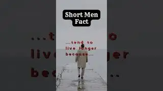 what y'all think? #men #man #menfacts #factsaboutmen #lifestyle