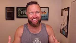 How To Make Money With High Ticket Affiliate Marketing (1-2K PER DAY)