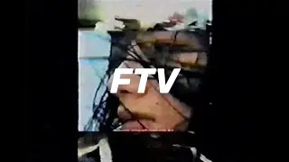 FTV : FUTURE TELEVISION : 2 hours of underground/experimental Korean music videos + visual art