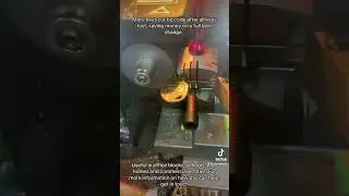 Coded Key cutting