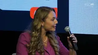 Устойчиви индустриални зони - ESG Plovdiv - Industry, Energy & Defence 19.11.2025
