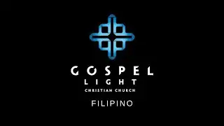 Sunday Worship Service - Feb 01, 2026 - [[TITLE ALL CAPS]] ([[Verse X:X-X]])