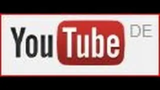 Youtube Video l&ouml;schen