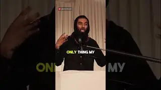 Lowering your gaze in Islam is more then one thing. #islamicvideo  #jannahroad