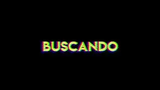 Cristocéntricos Familia - Buscando (Video Lyrics)