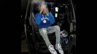 [FREE] Bloodhound Lil Jeff X Bloodhound Q50 Alien type beat 