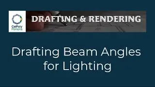 Beam Angles for Lighting