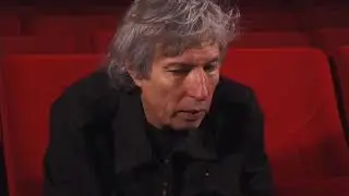 Jacques Doillon - Rencontre avec des oeuvres remarquables