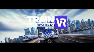 Train Sim World 6: Deluxe Edition