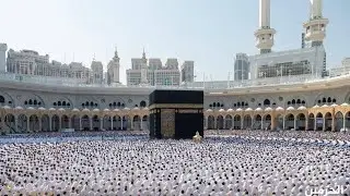 الصلاة عمود الدين إذ قبلت قبل ما سواها وإذ ردت رد ما سواها 