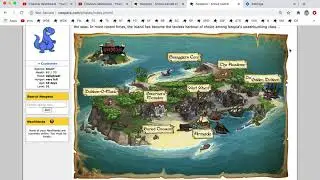 Neopets 2020: How To Play Using Google Chrome!!!