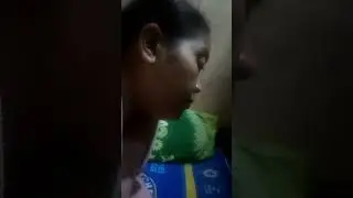 nge fans @Lek Damis nganti Rino wegi nonton terus kontene