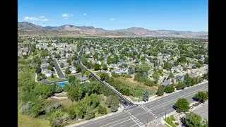 Living in Westgold Meadows, CO: The Ultimate Local Guide | Homes.com
