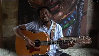 Let's Fly - BirdLife International Anthem