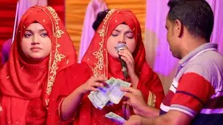 বিথী দেওয়ানের ভাইরাল গান । তুমি দেখা দিয়া বাড়াও জ্বালা ।তুমি আর জ্বালা দিও না পুইরা হইছি ক্ষত 