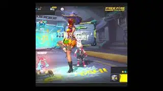 spooky treasure event puzzle  key token exchange for female bundle#shorts#youtubeshorts