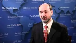WORLDMAGNUM: GLOBAL ECONOMIC PROSPECTS: 2012 WORLD BANK REPORT