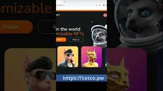 FREE CRYPTO AIRDROP TODAY, ZKSYNC AIRDROP, BLUR AIRDROP, OPTIMISM AIRDROP