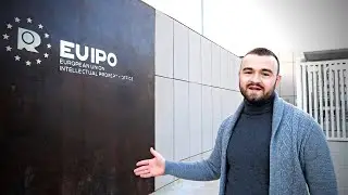 SPRAWDŹ, CZY NIE IMPORTUJESZ PODR&Oacute;BKI (EUIPO, eSearch plus)