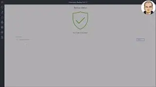 Ashampoo Backup Pro 11