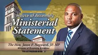 Employment (Protection of Employee Tips and Other Gratuities) Amendment Act 2023