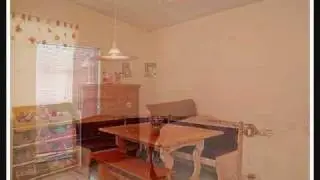 Home For Sale - Sunrise, Fl (Price Drop!!)